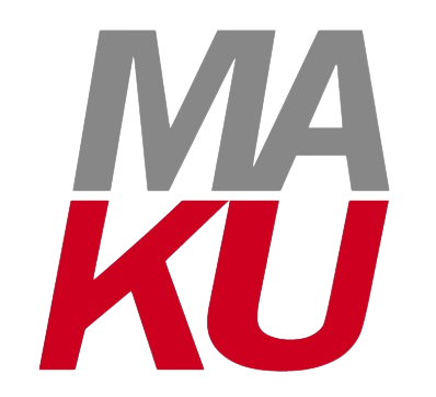 MAKU Meattec