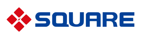 Square Technology